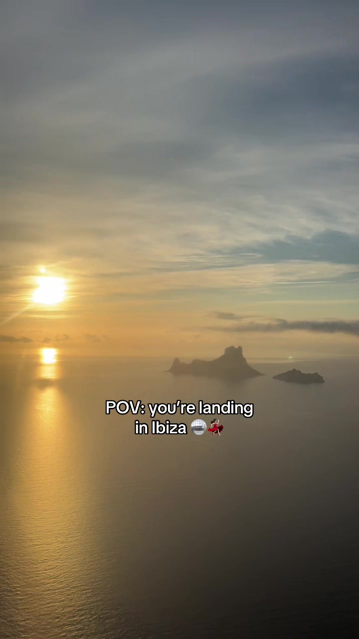 @Alessia Teresko