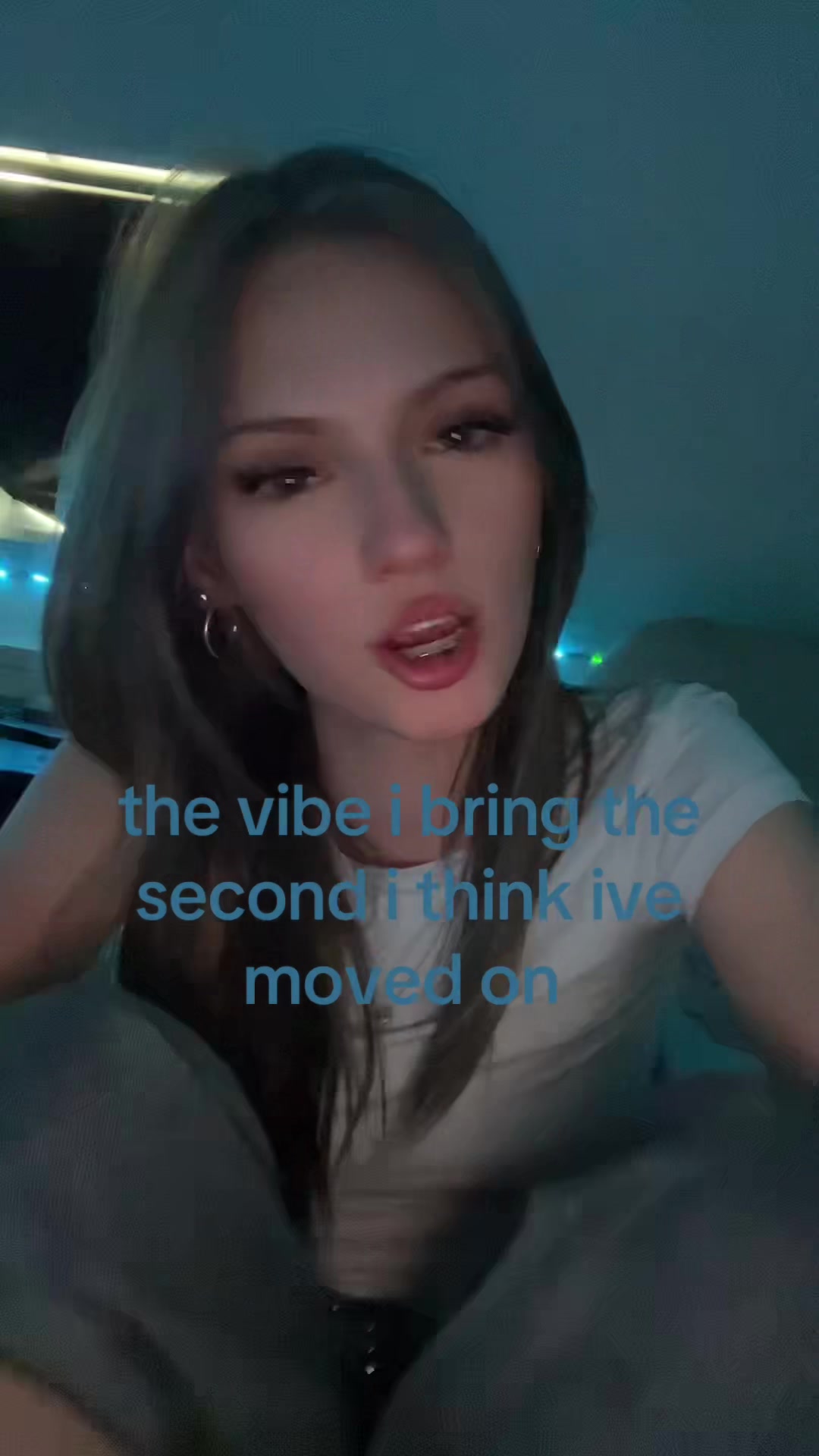 @S🪼