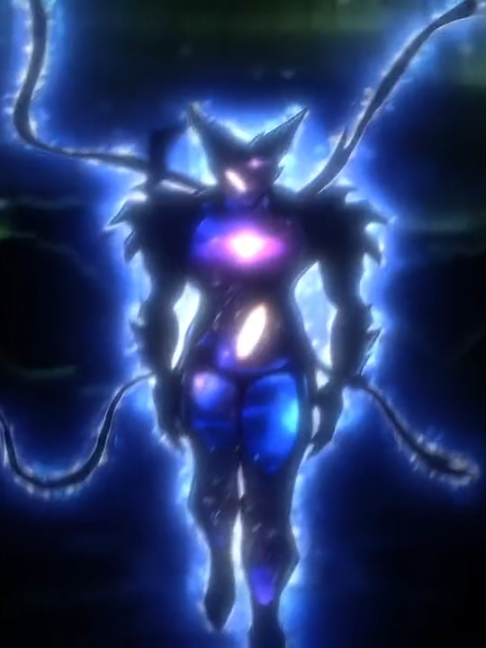 @๐ ๐ง๐ (primal blud)