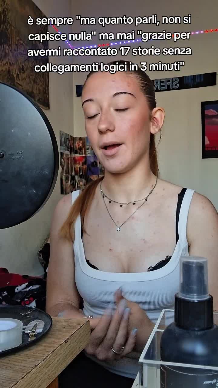 @🌙