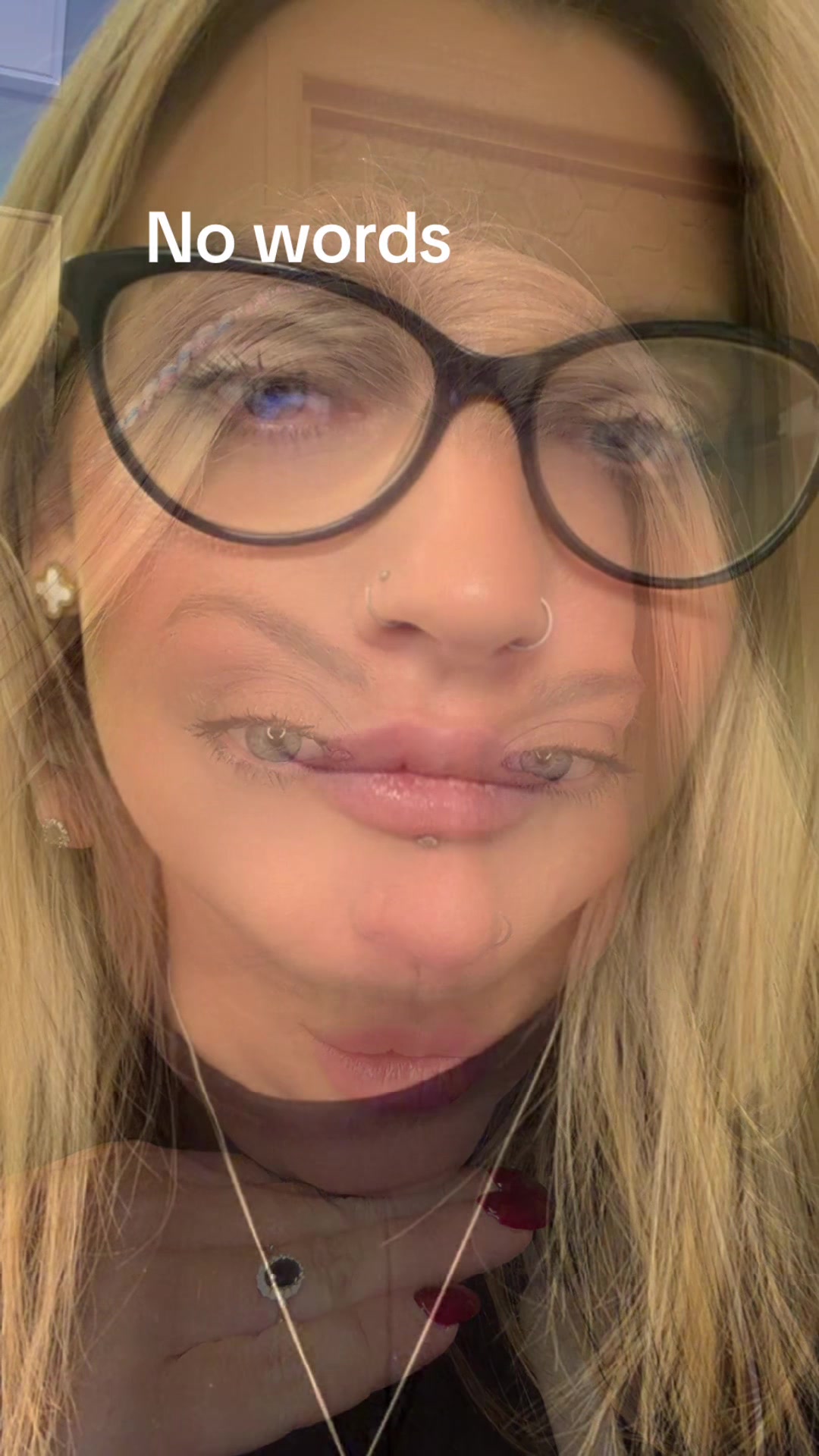 @BethanyBirds-medium
