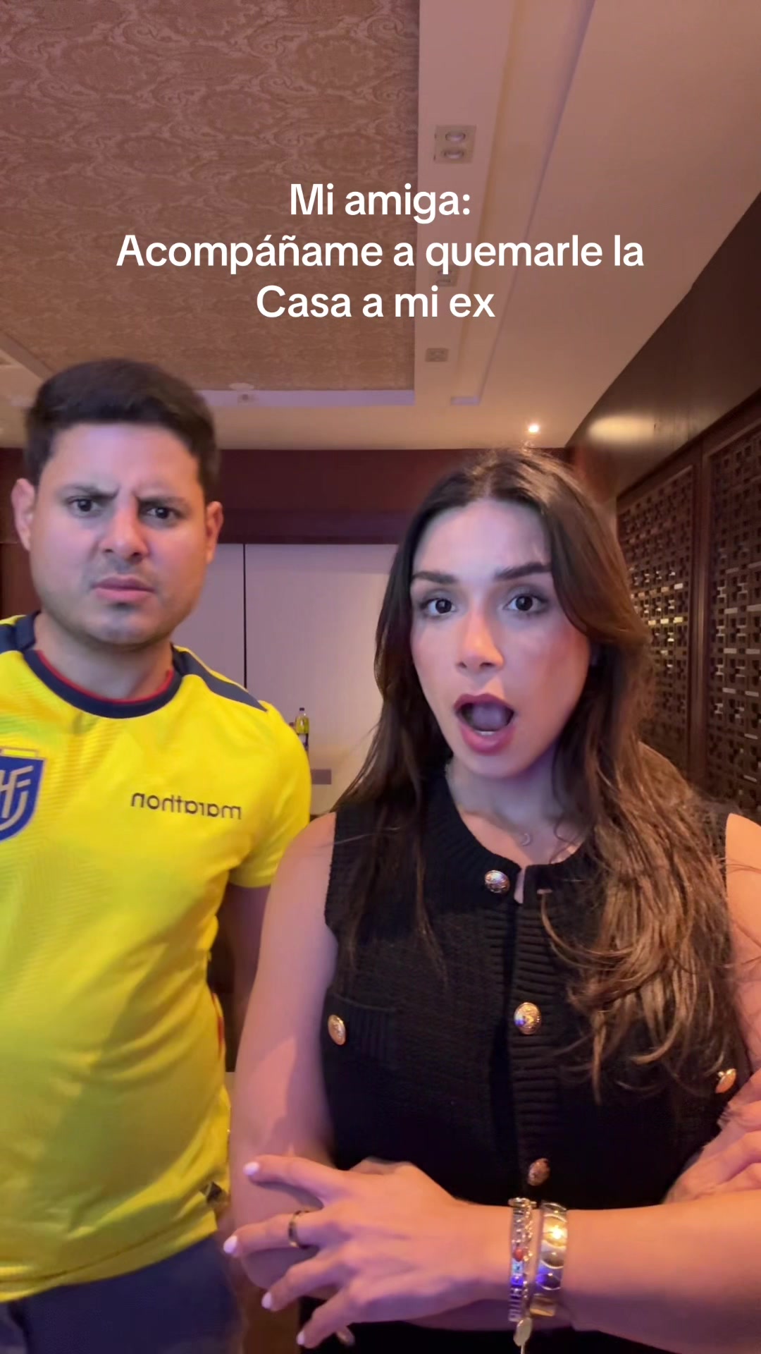 @isamartinez_h