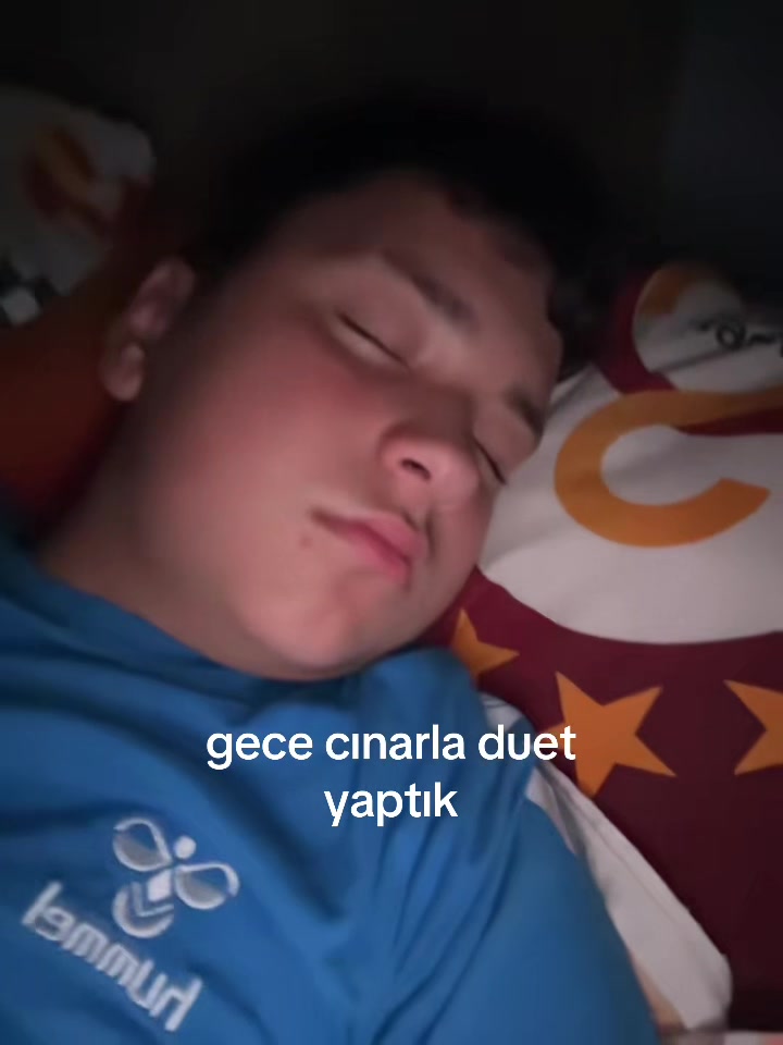 @veronika🦊