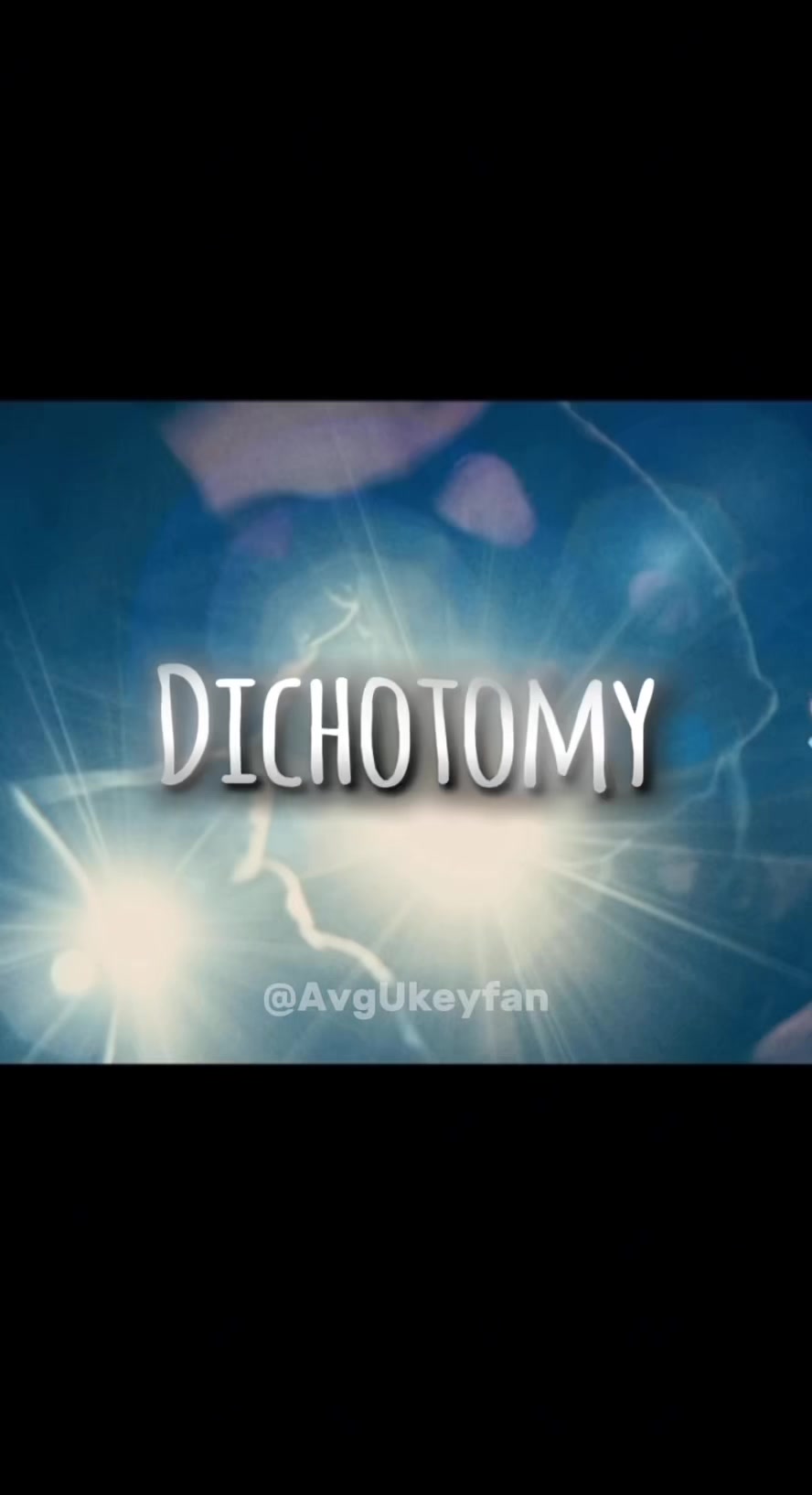 @AvgUkeyfan