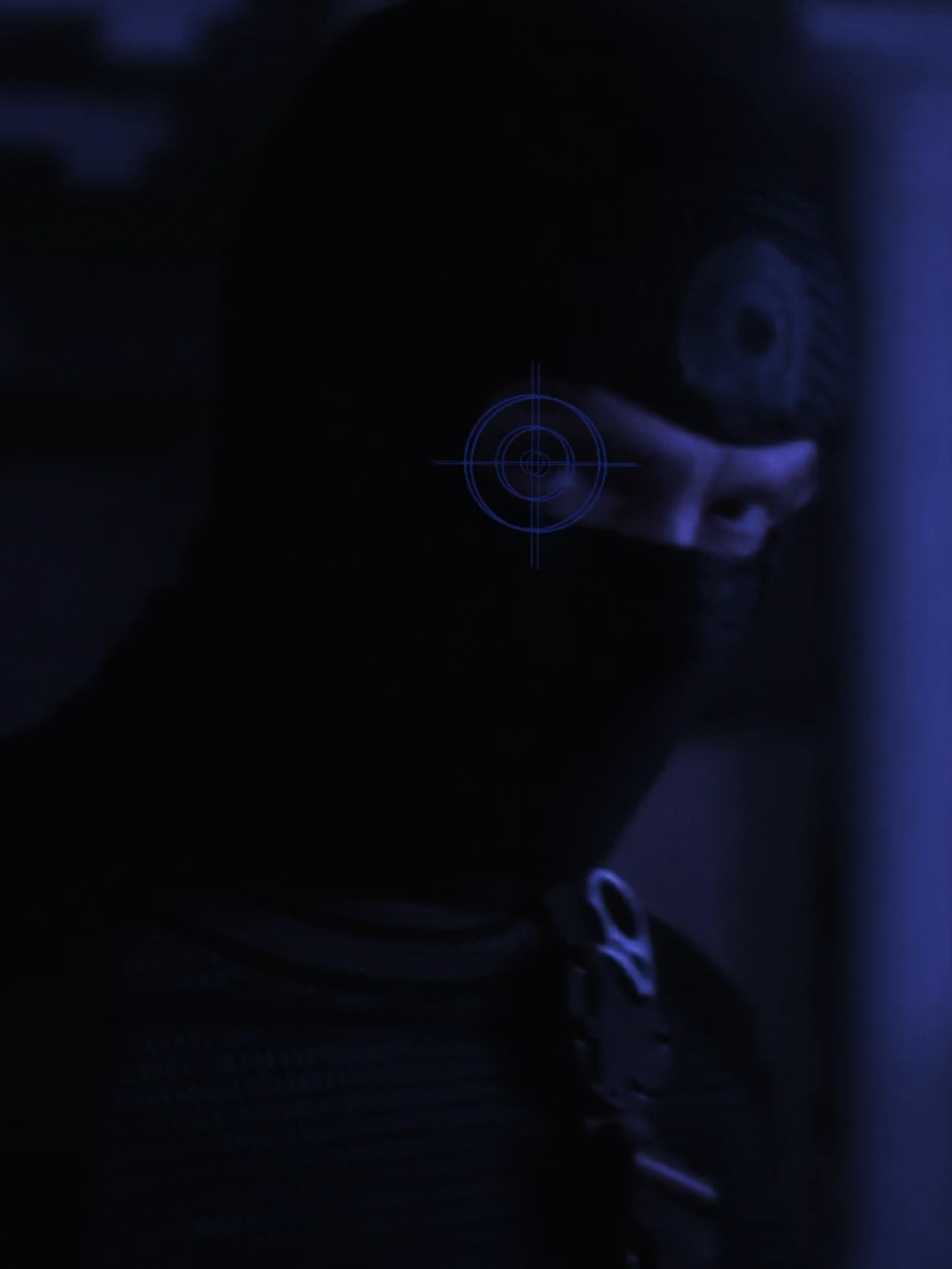 @𝐒𝐏𝐀𝐖𝐍
