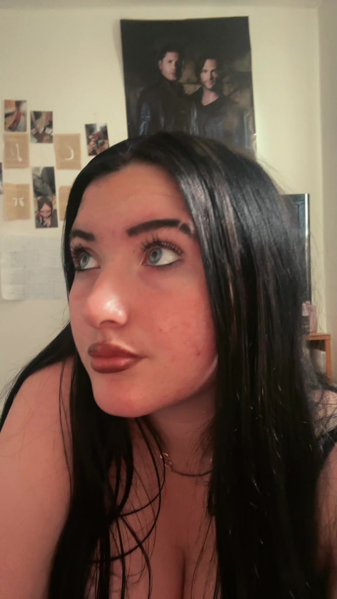 @abbiexoxo11