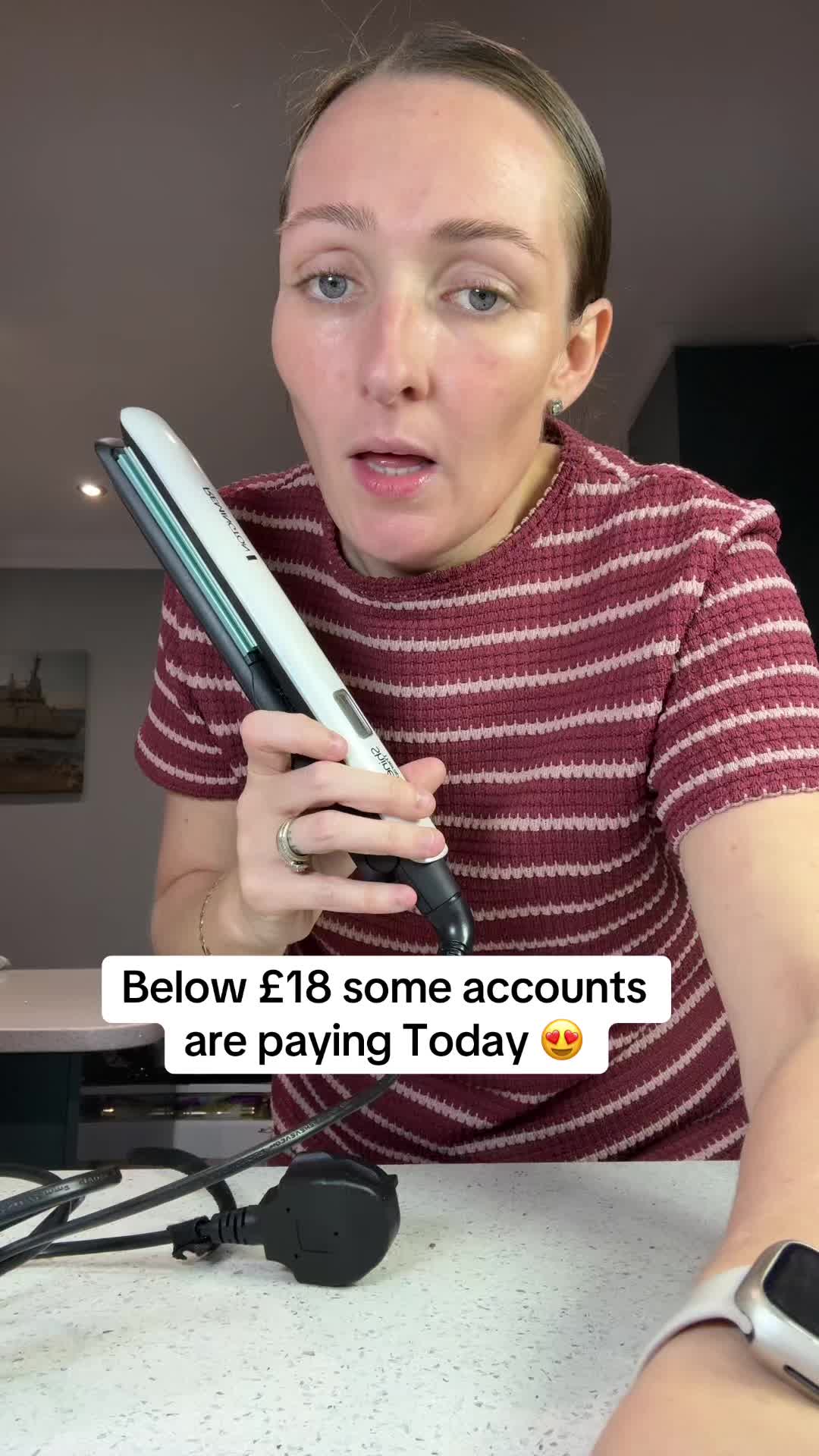 @TikTokRus