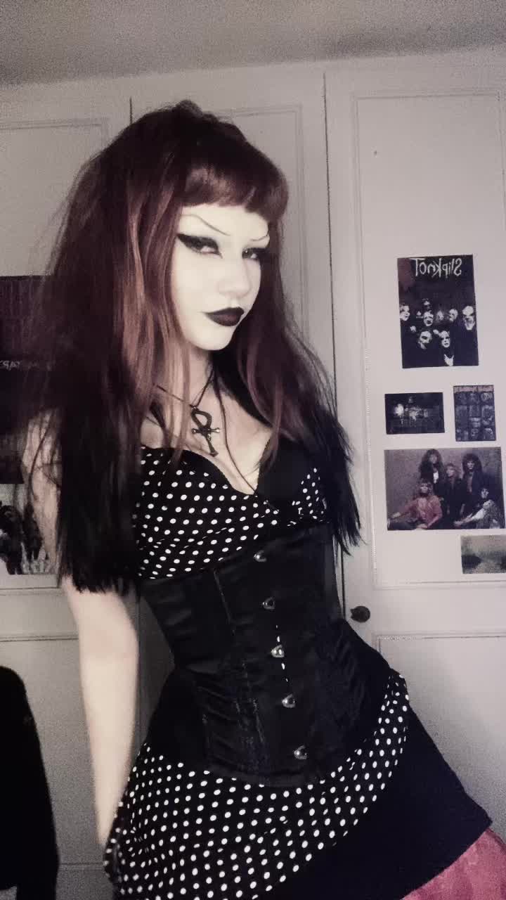 @🖤 ☥ Lissy ☥ 🖤