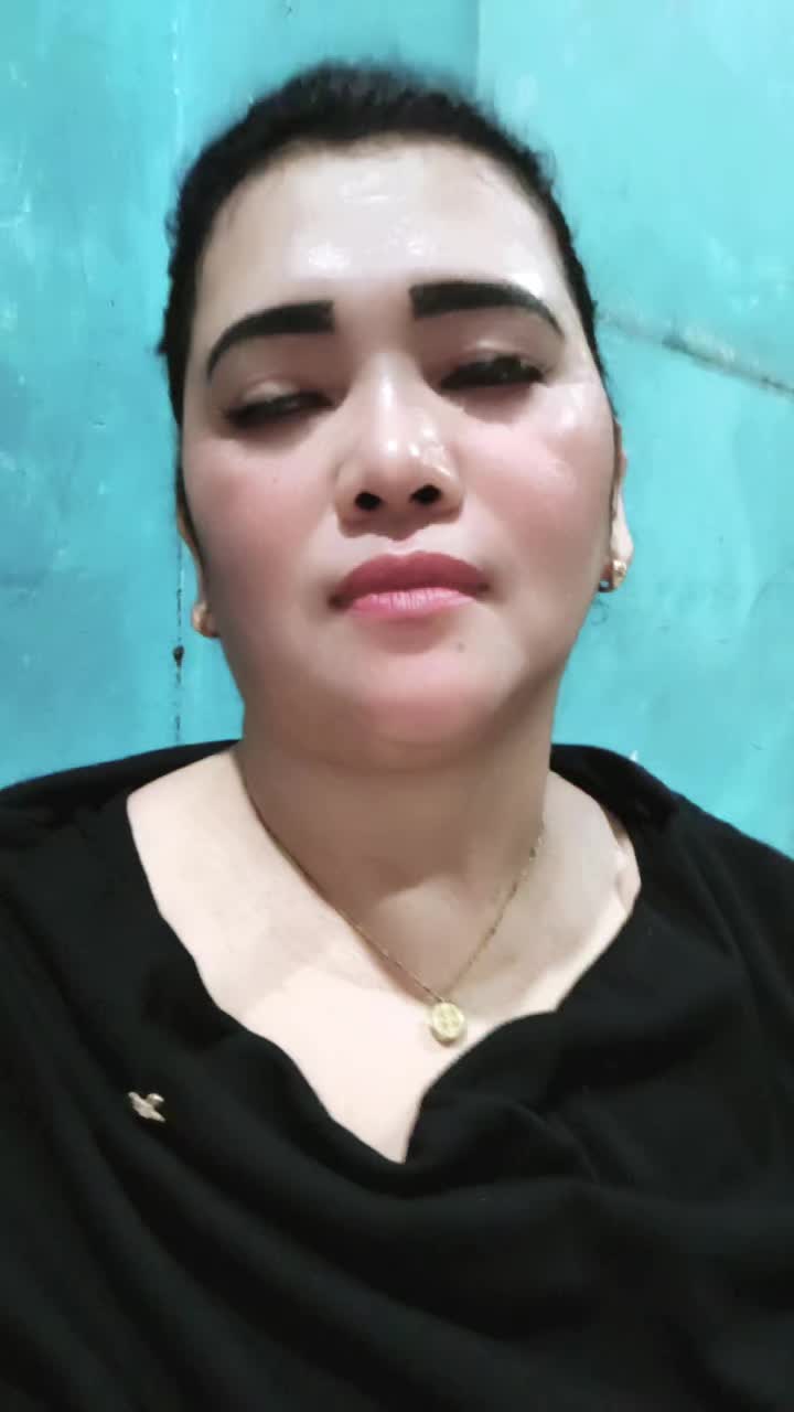 @Juju Jani