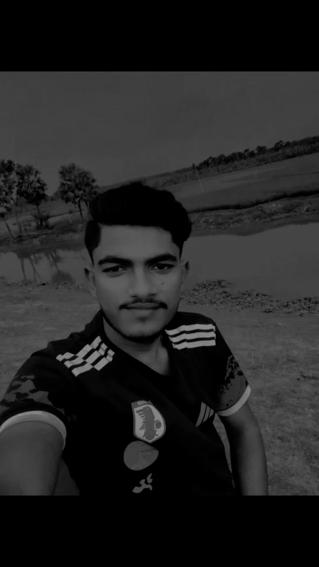 @MD ABlR HOSSEN NOYN