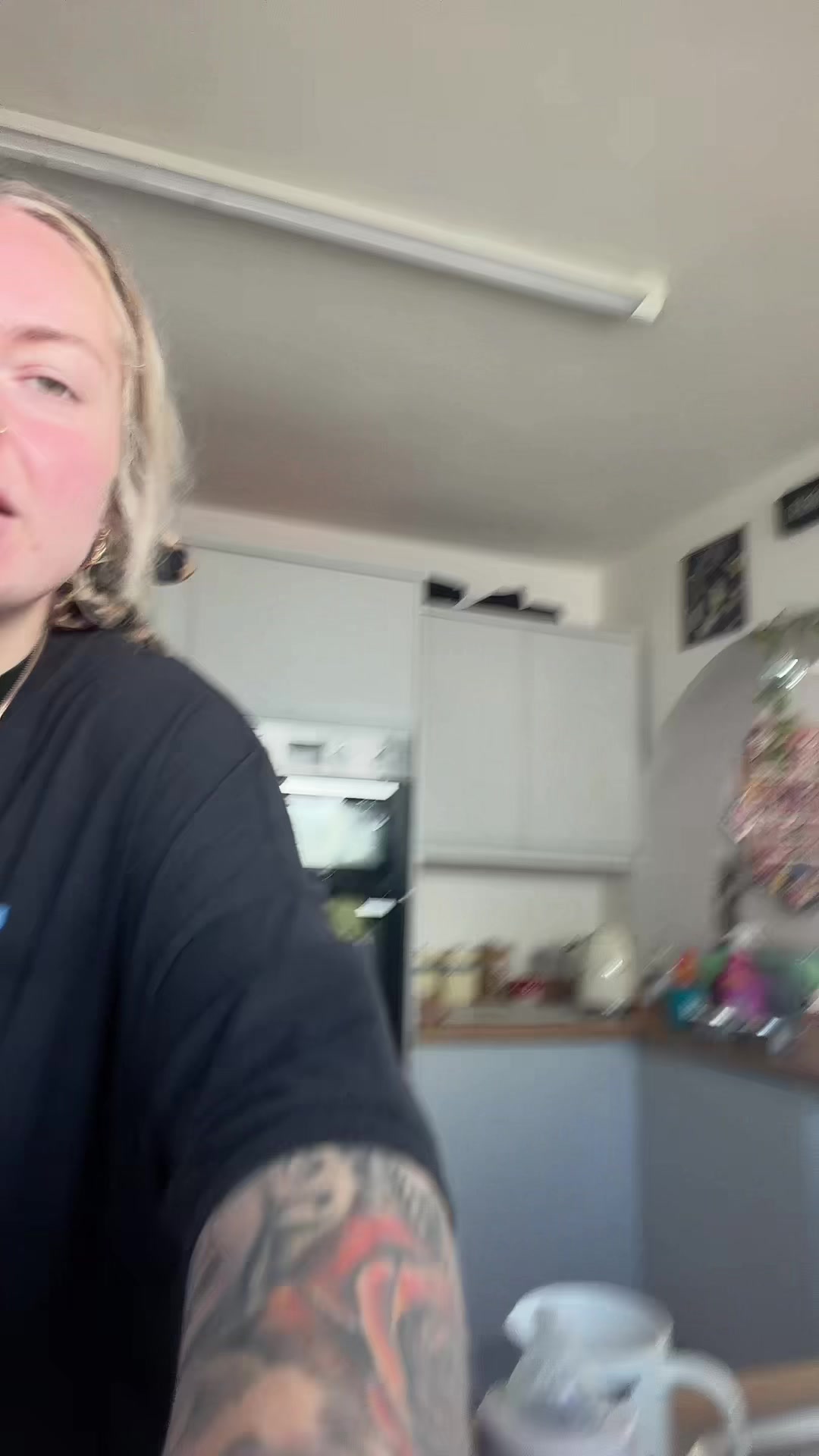 @Jessica Roseanna