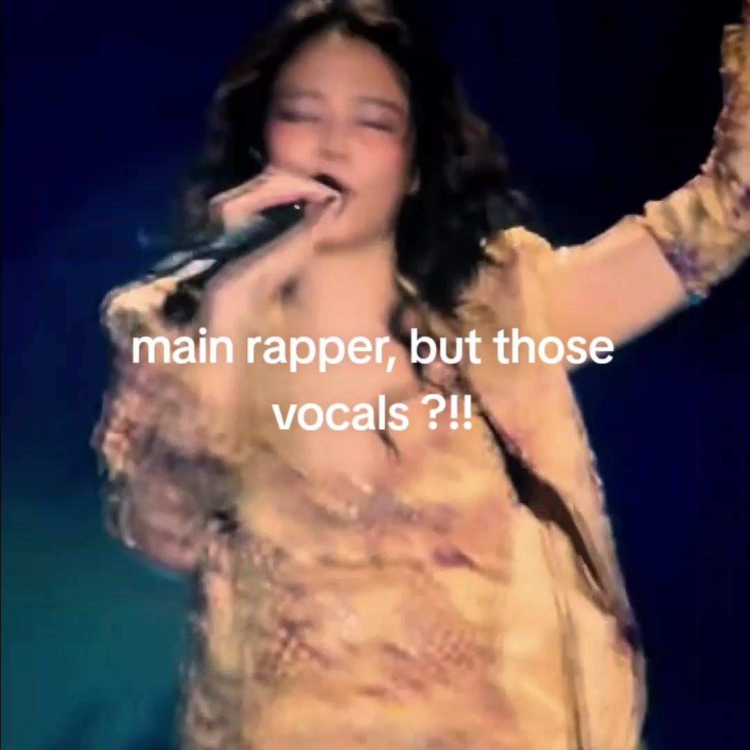@fan account