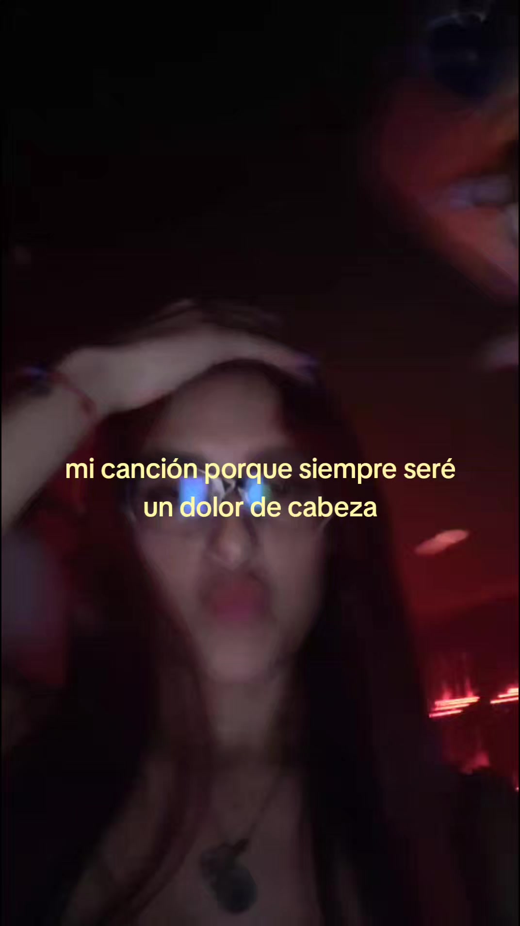 @♡