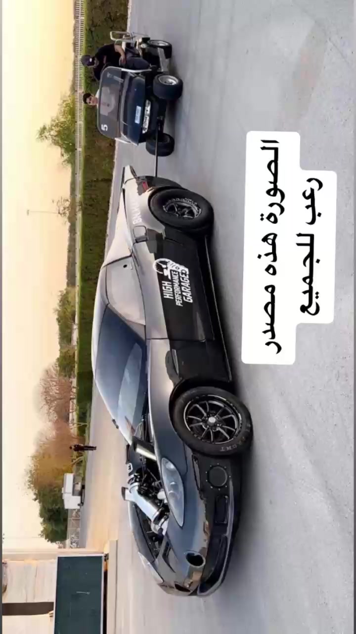@{محمدالخالدي}