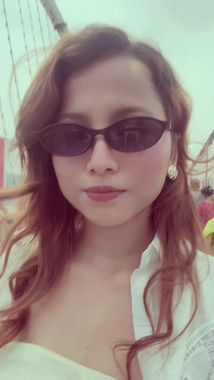 @_Sapnaaaaaaa