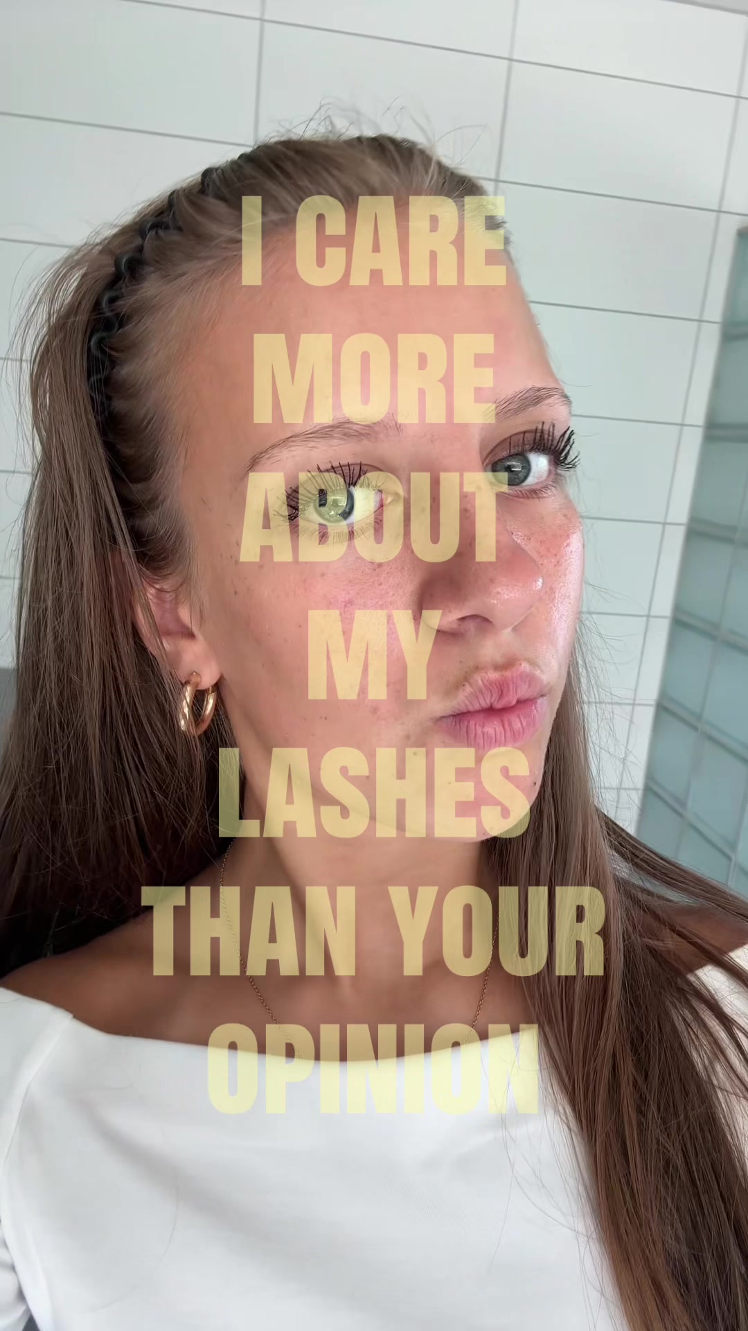 @Chloe💗