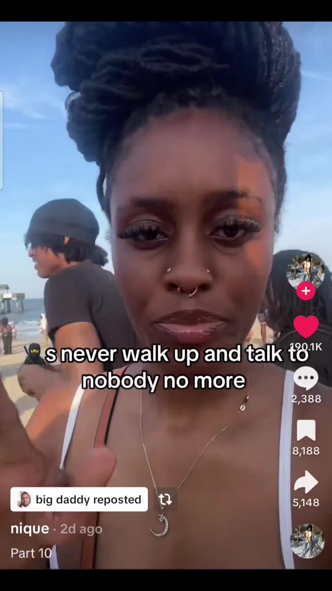 @TrayVibez