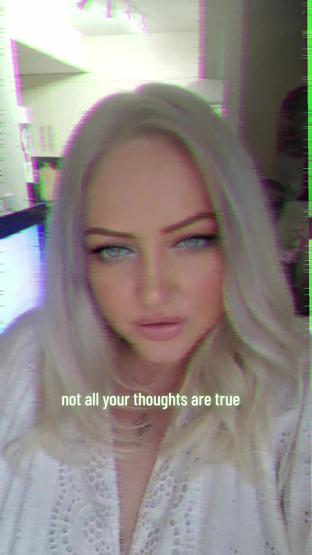 @Aurora888