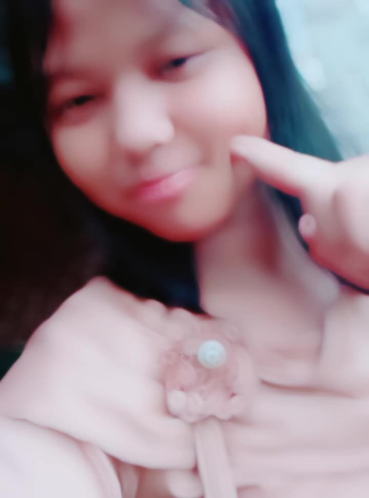 @Linn Lae