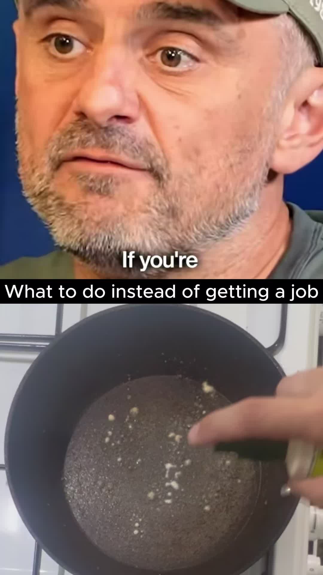 @CarlosLovable
