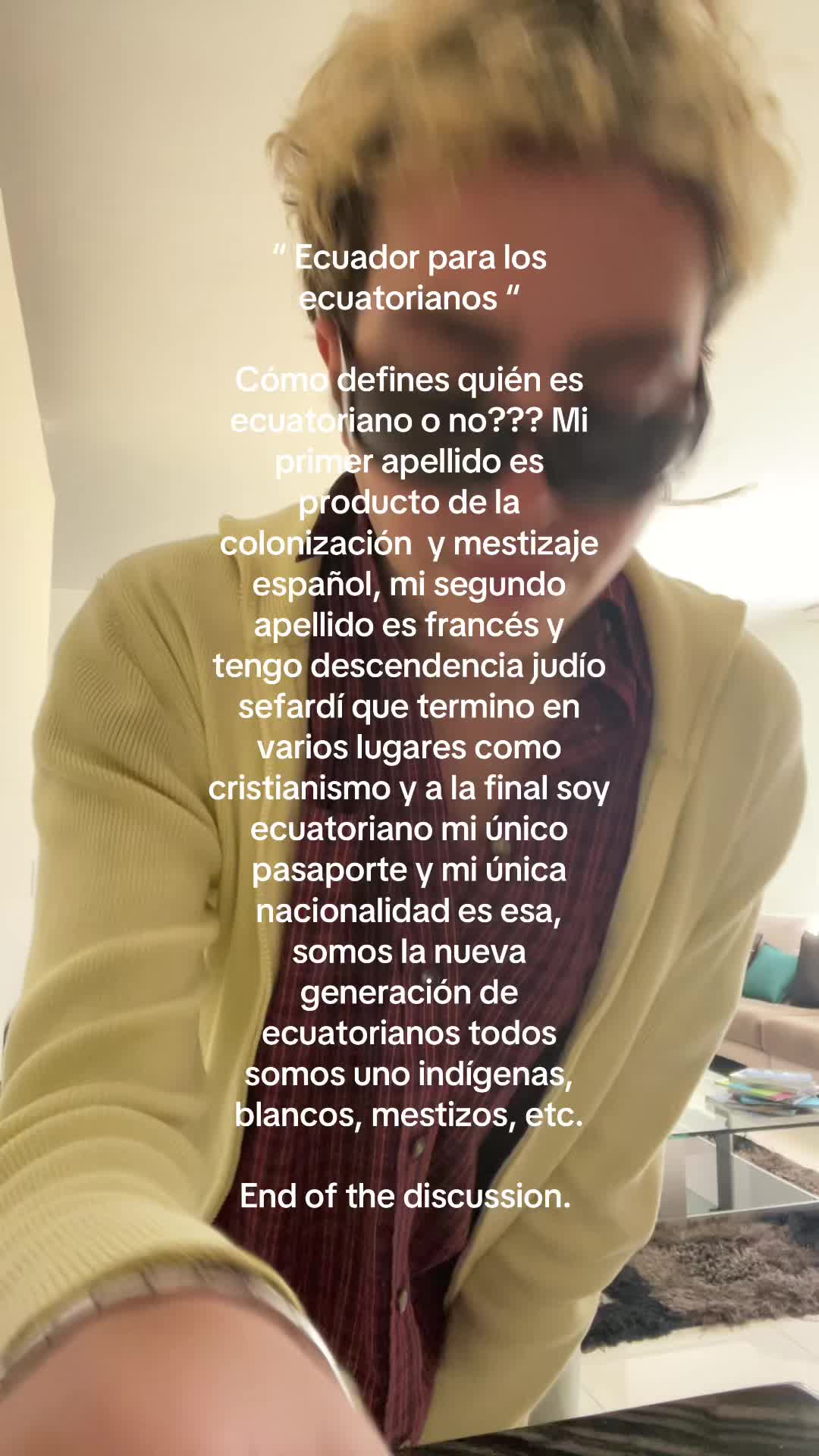 @holip