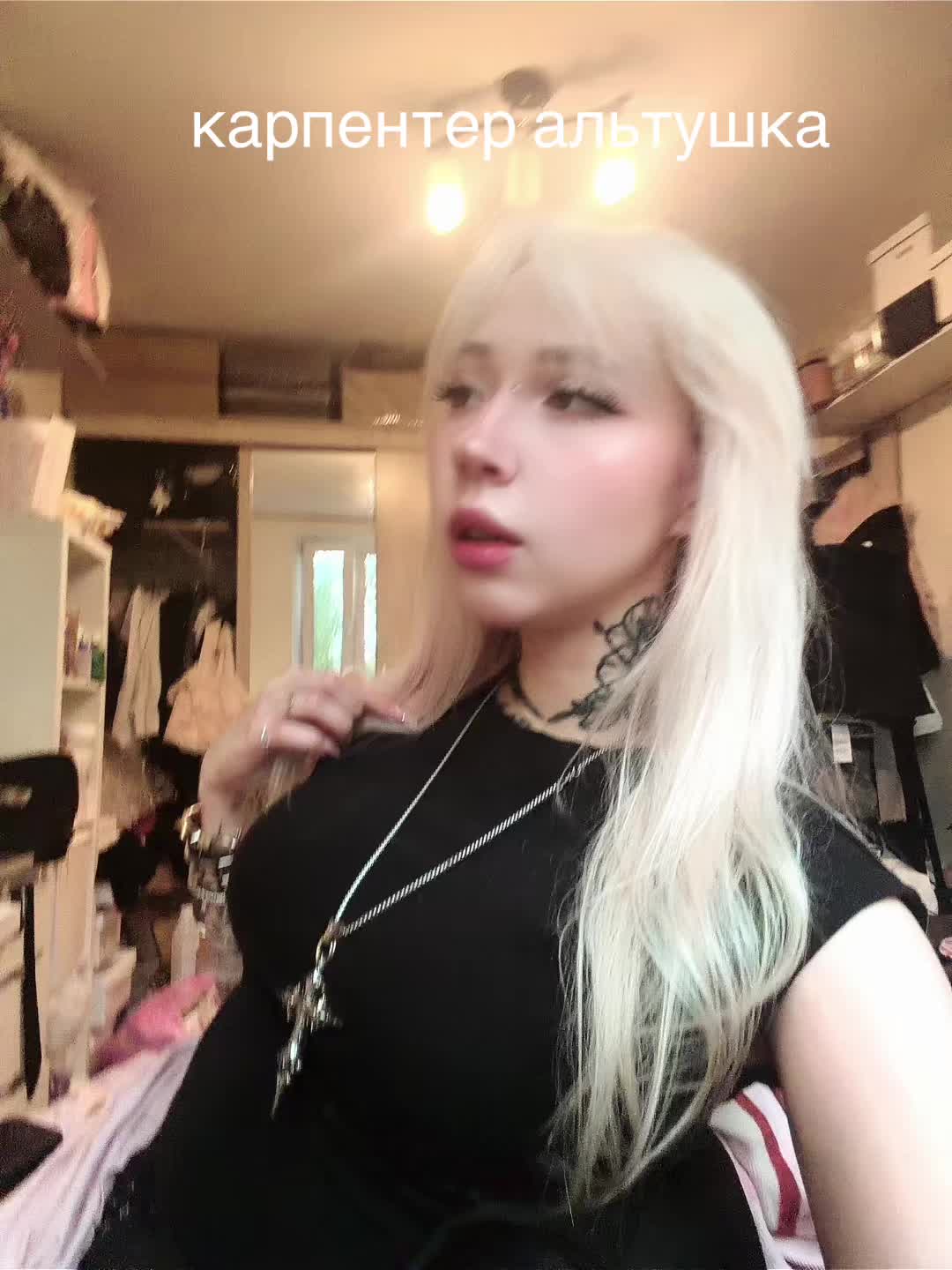 @LM