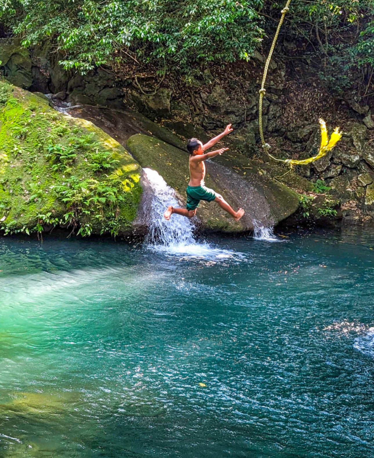 @ExploringChiapas