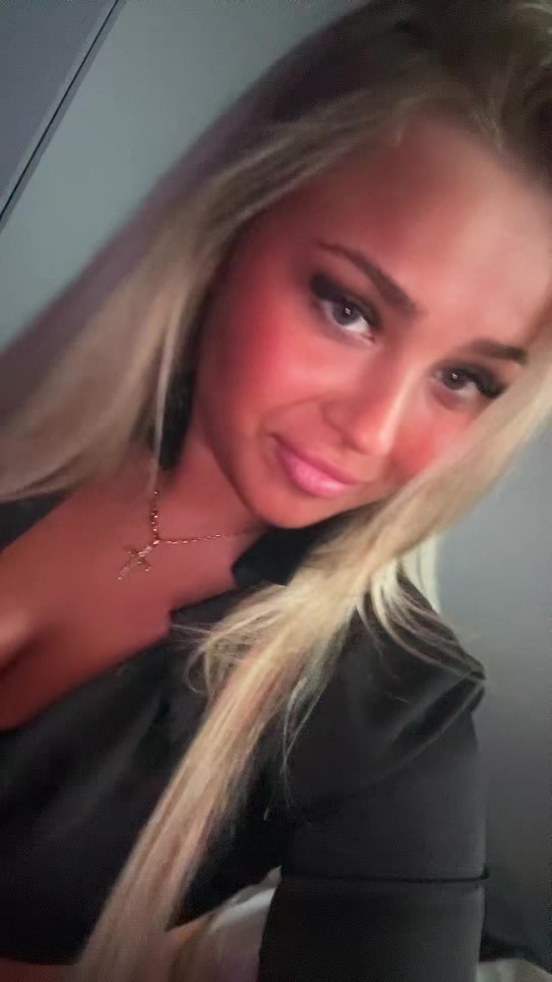 @Klaudia Lukaszek