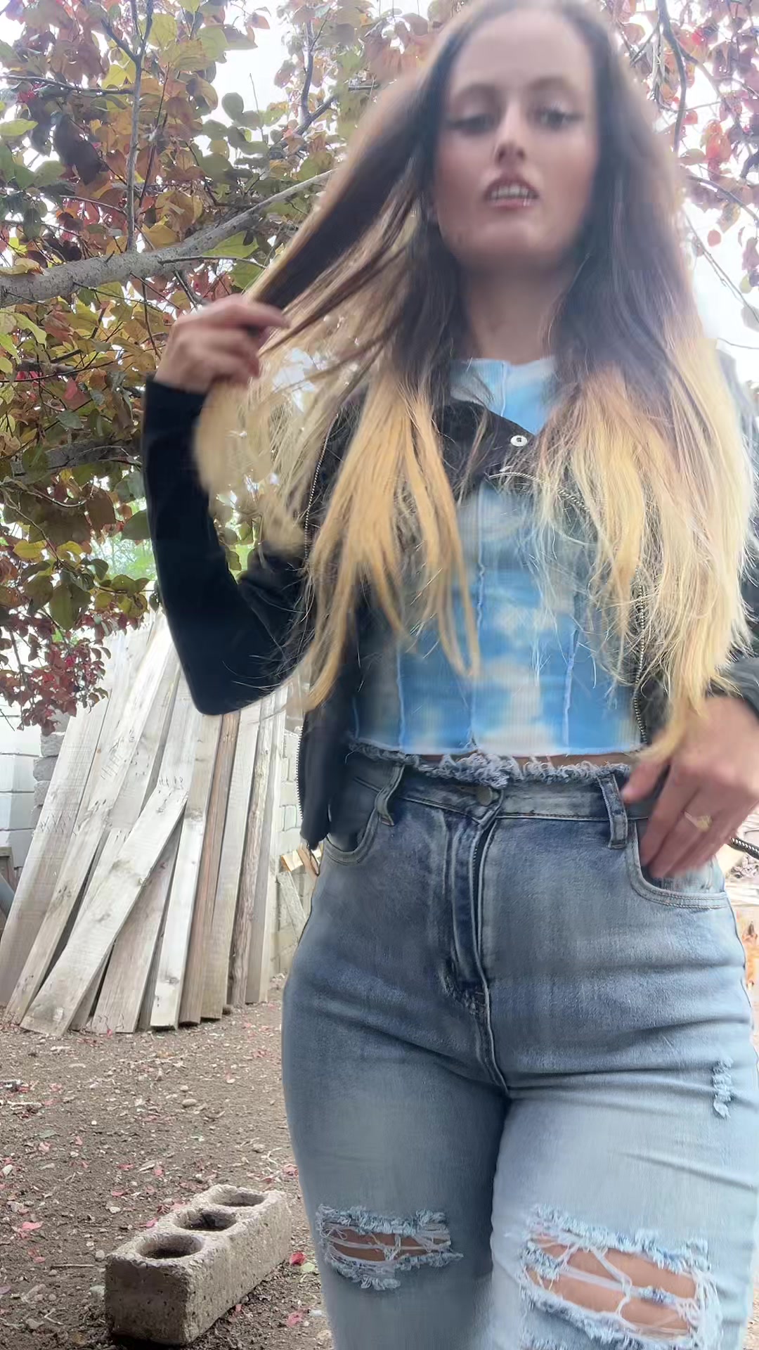 @🌼Criss🌼