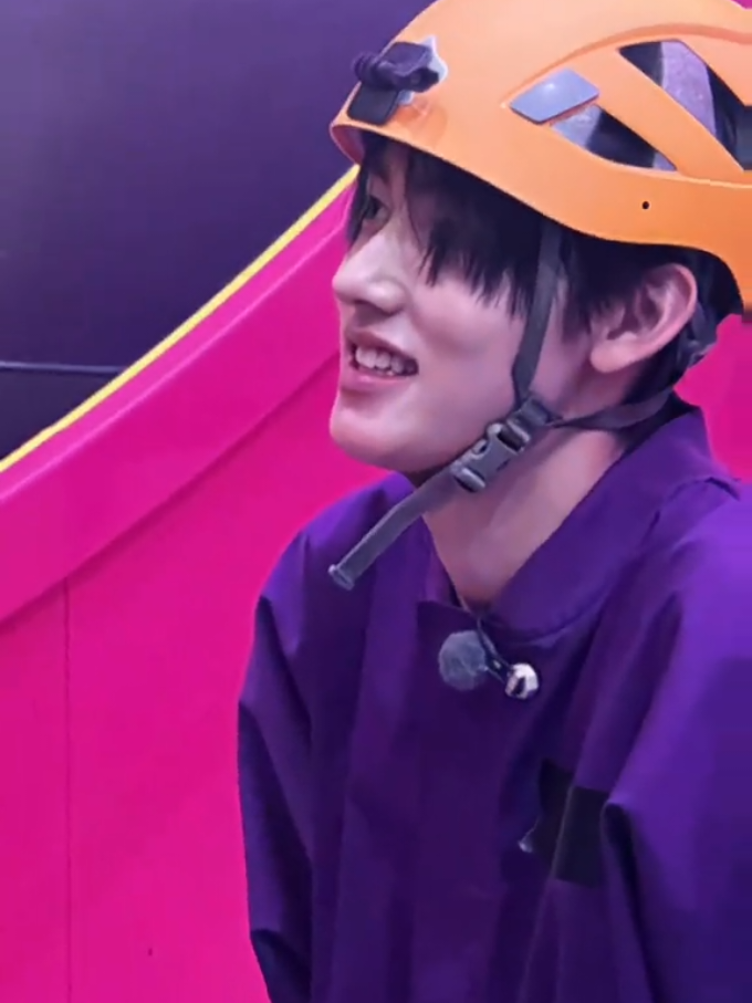 @fourseansons