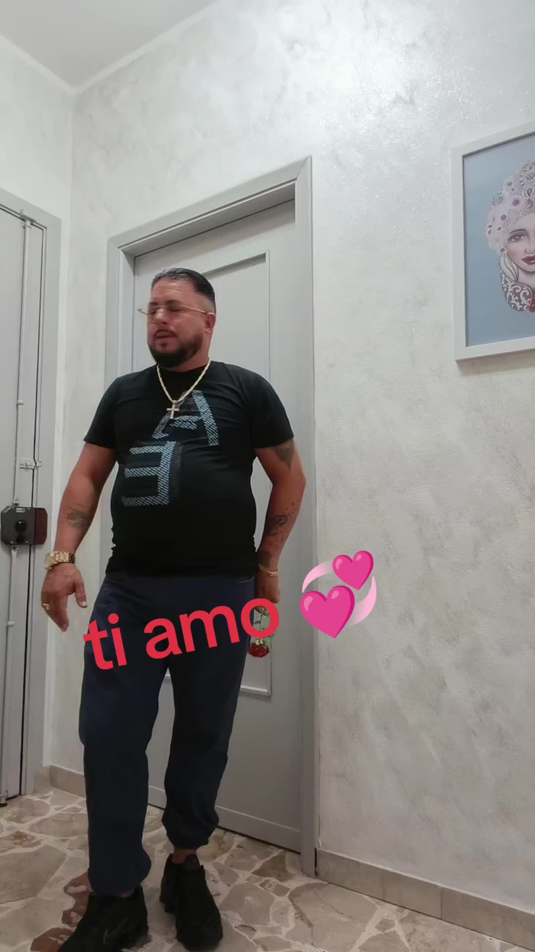 @santoLeonardi