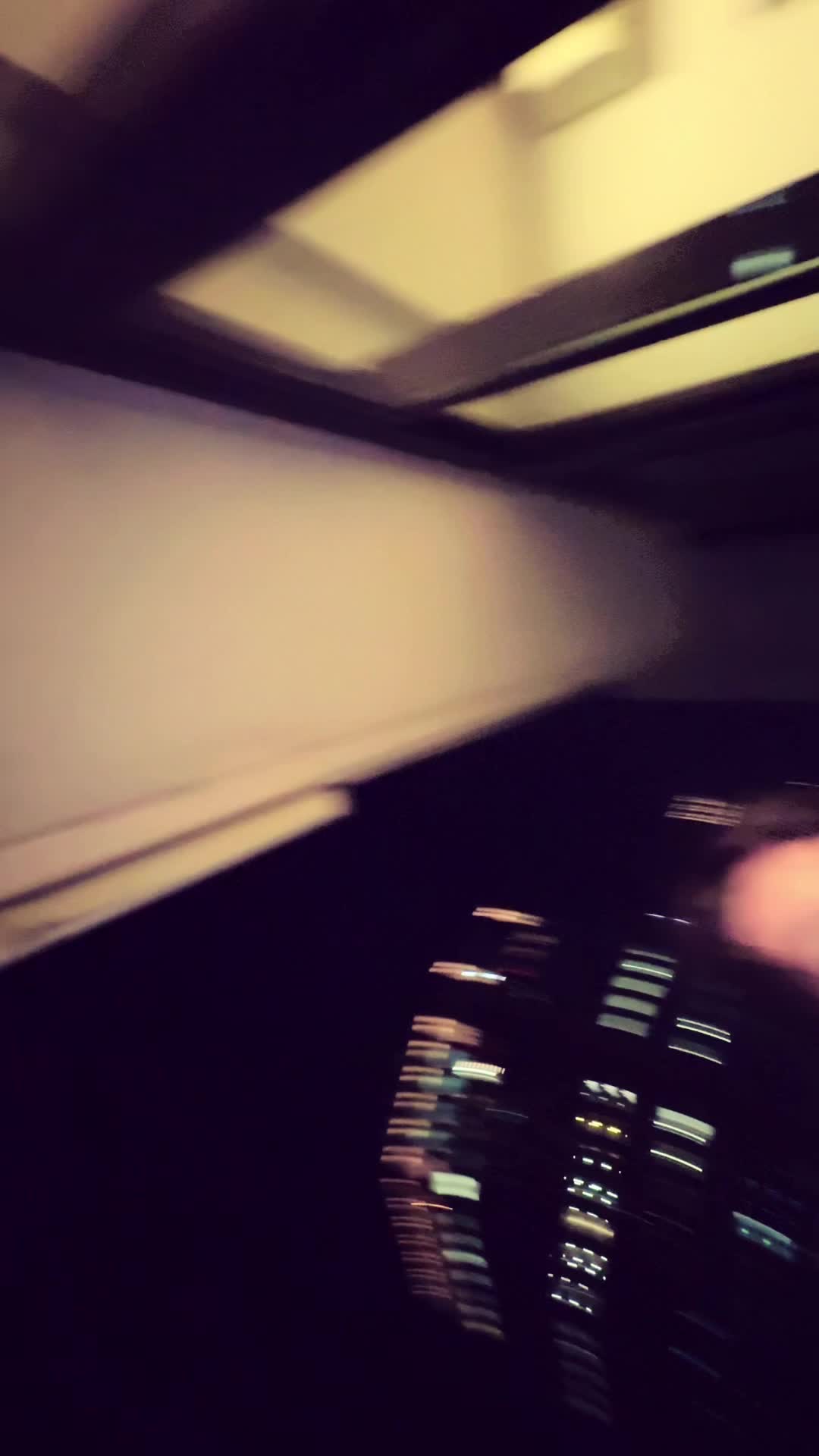 @Oc&eacute;ane.frn