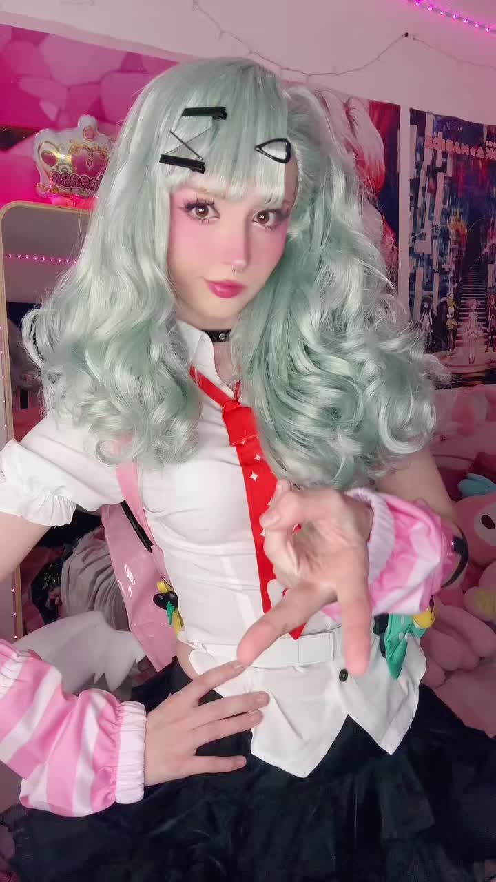 @el 🐰