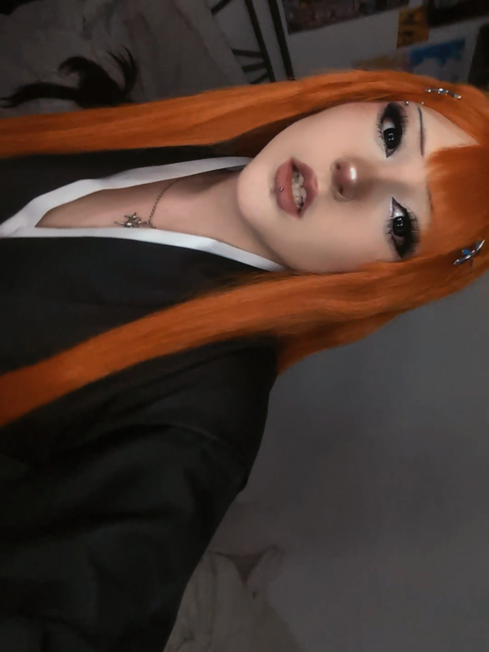 @ꨄ︎𝑲𝒂𝒕ꨄ︎