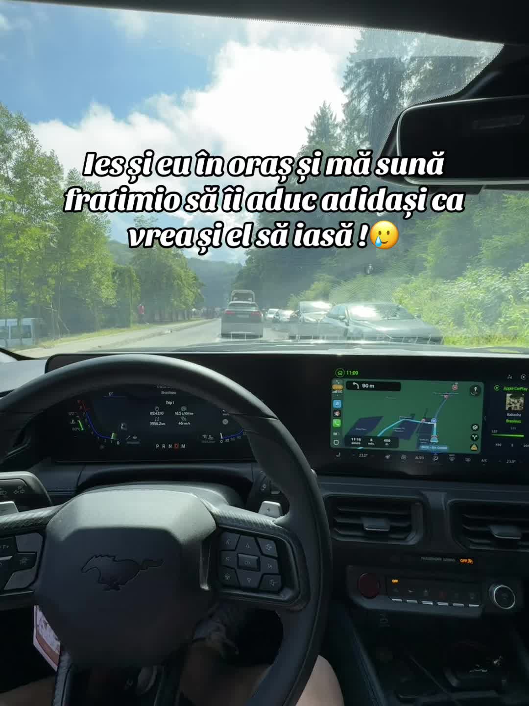 @qapi
