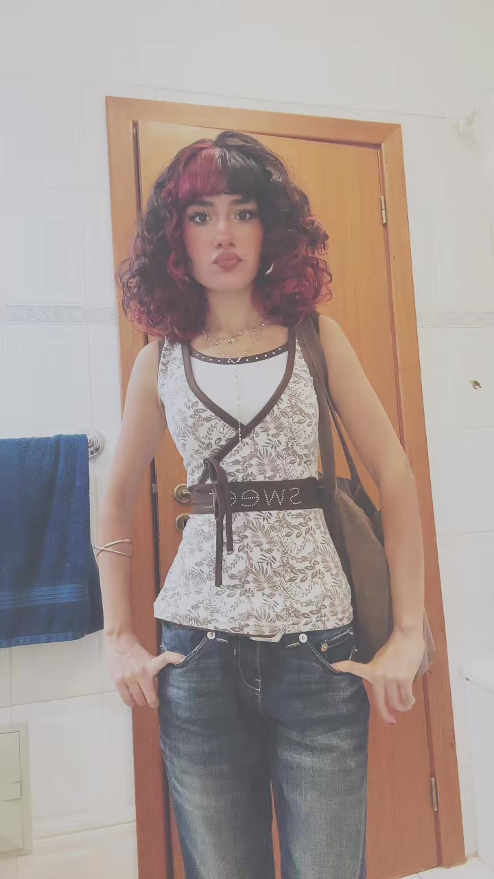 @issy_misly