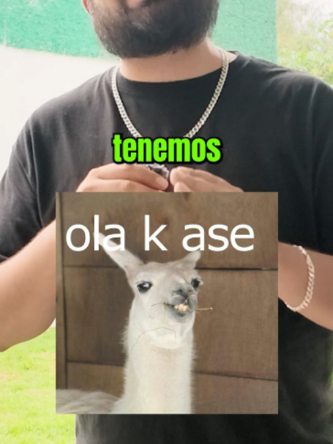 @Raul Davalos