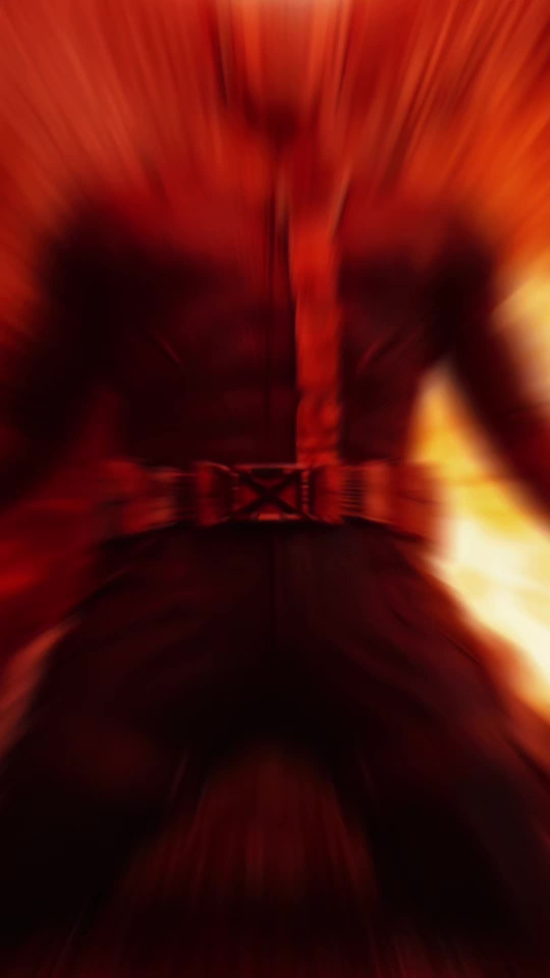 @𝔸𝕟𝕘𝕚𝕖𝕗𝟙𝟡𝟟𝟠