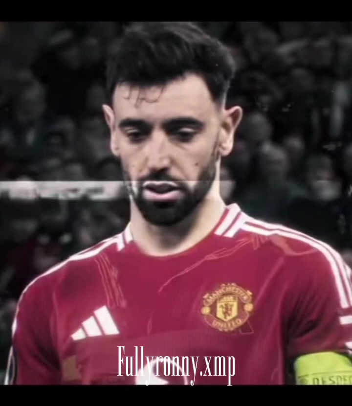 @fullyronny.xmp
