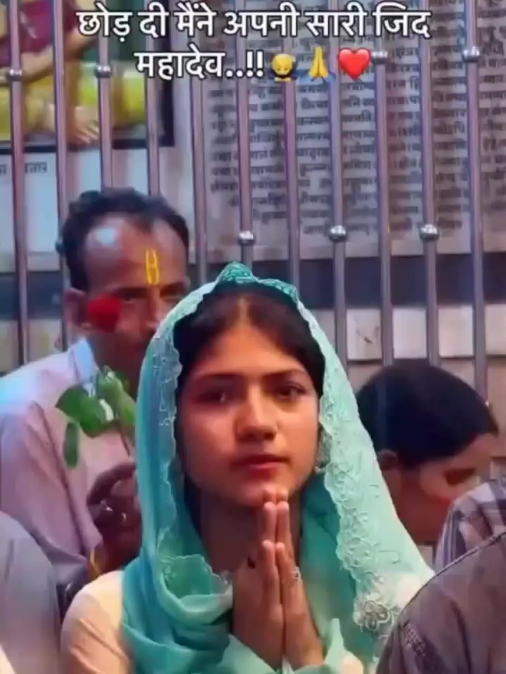 @🦚🌸viral girl💐🏵️