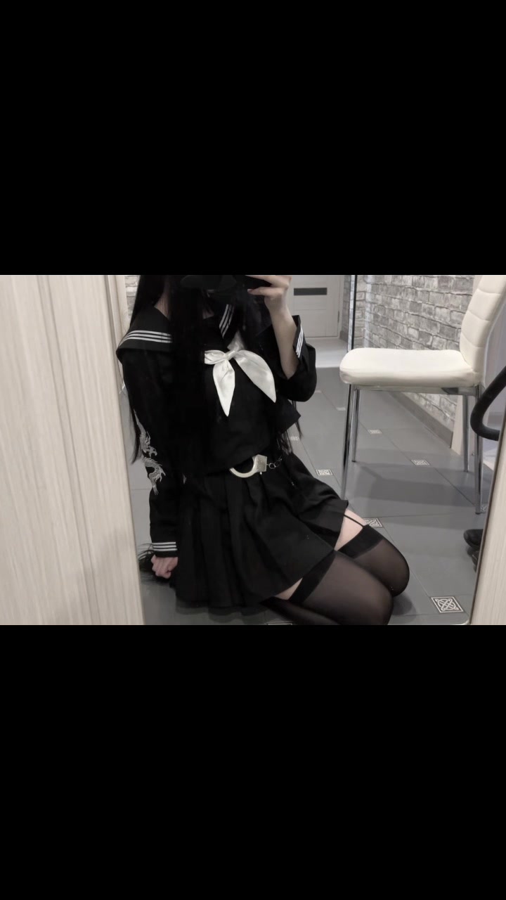 @тгк: ironmoon dnl