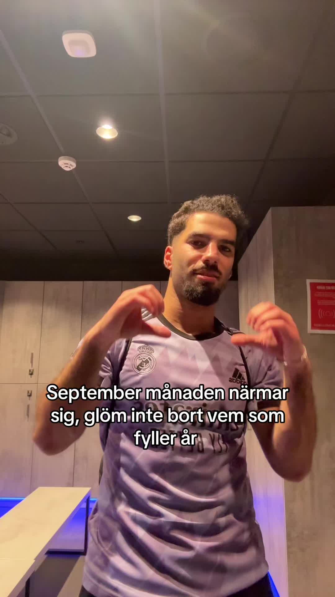 @21annn