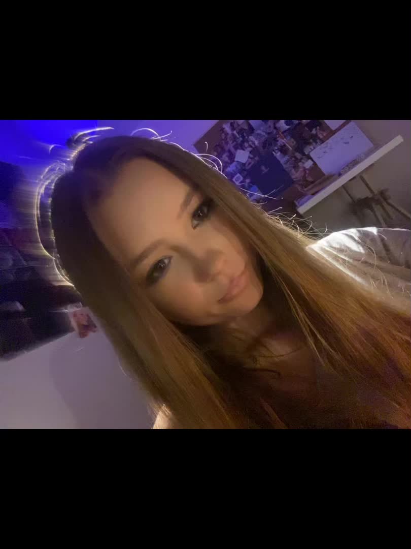 @maja