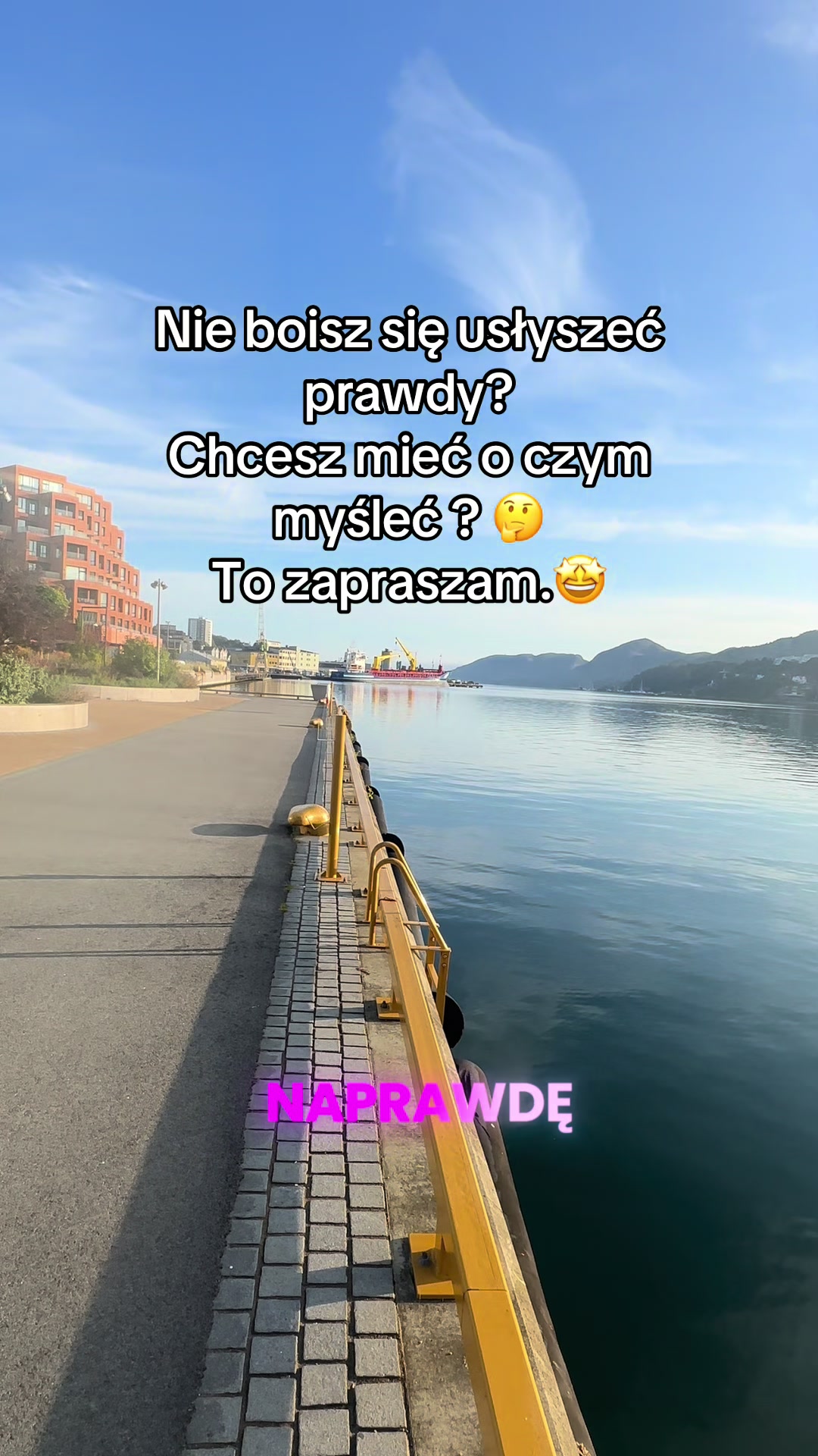 @HEALING | 🇵🇱Ania - Norge🇳🇴