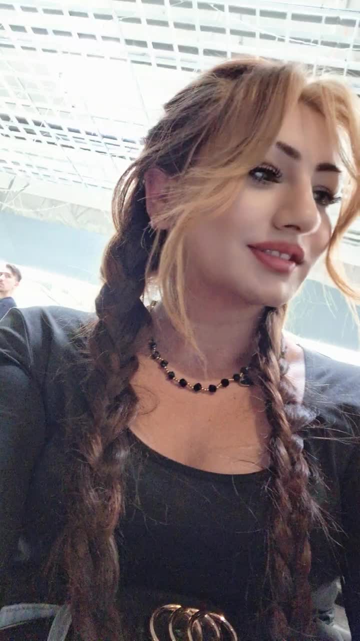 @👑sašha 👑alexy 👑