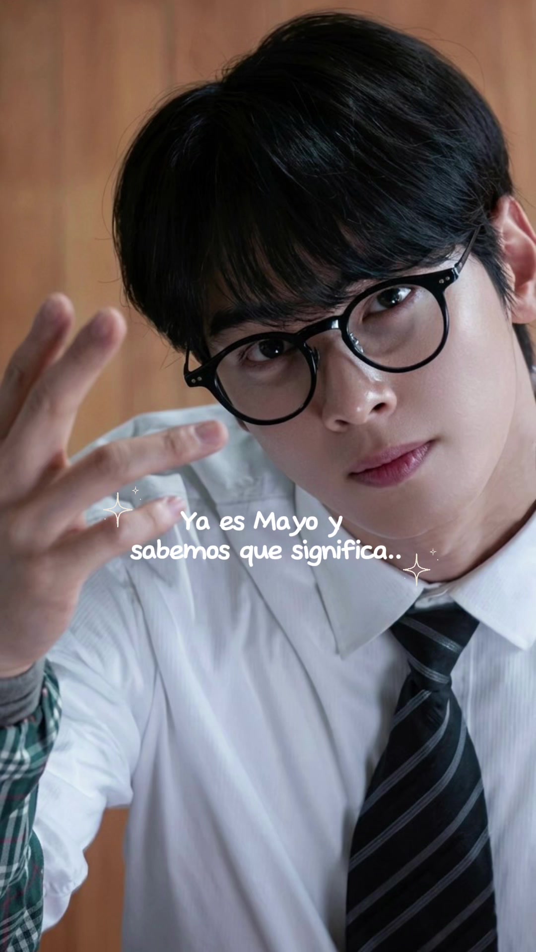 @Pato Lov