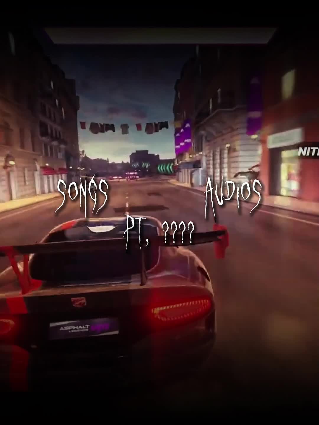 @J✰PS