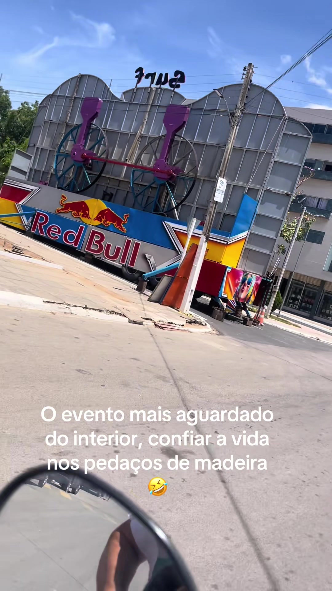 @Maria Fernanda