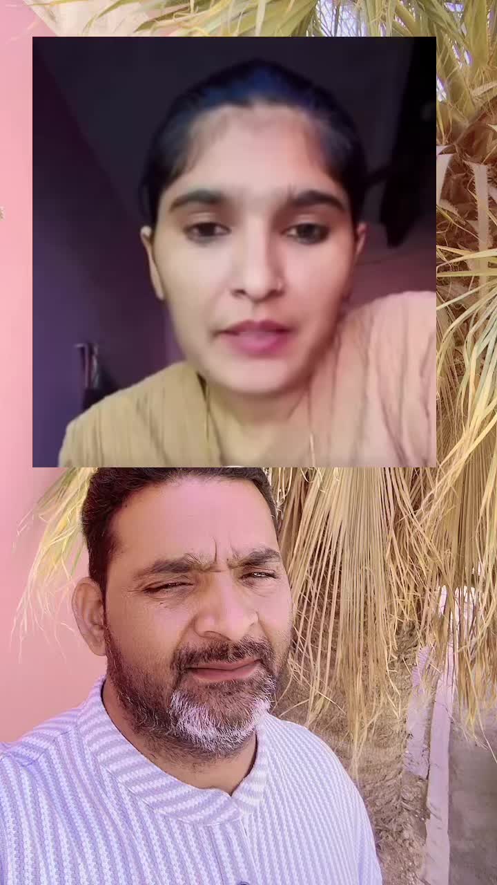 @Dard e dil