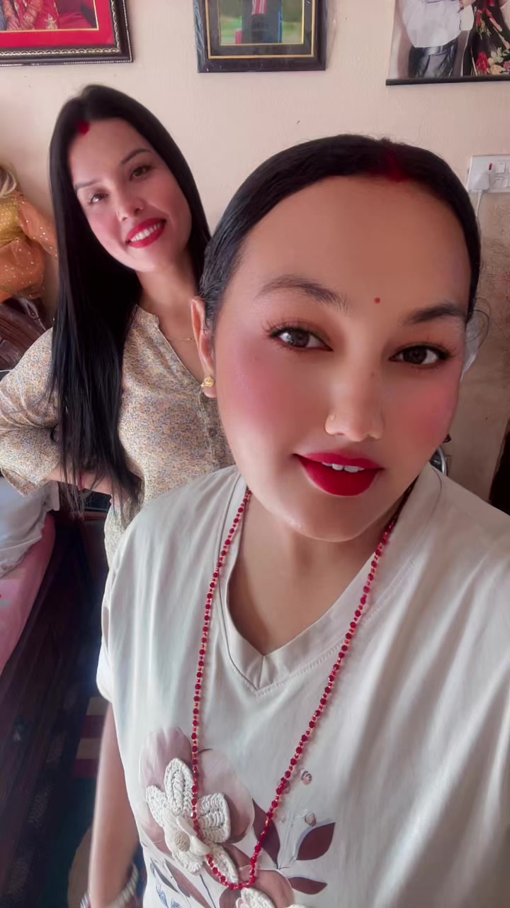 @Suchana (kandel)karki